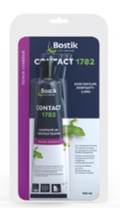 Produktbilde